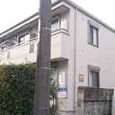 メゾン元町 外観