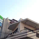 小林マンション 外観