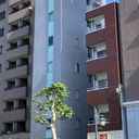 GREENHEIM 外観