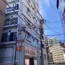 ドリアンヴィラ 外観