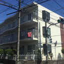 ランドール3 外観