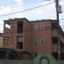 Y.R.FLATⅡ 外観