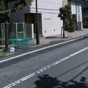 エスポアールKOSUGI 外観