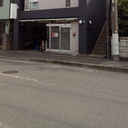 福井ビル 外観