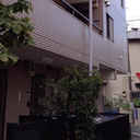 ワイプラザ 外観