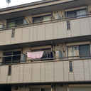 インテグレート桜新町 外観