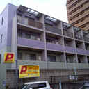 フジヨシ文京千石 外観