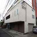 リーブル 外観