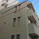 ApartmentIB3 外観