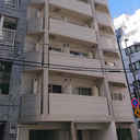 ARTESSIMOOAZO 外観