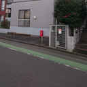 ルシール元町 外観