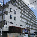 GSハイム山下町 外観