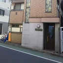 キャッスル東中野 外観