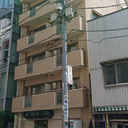 MAKESDESIGNAKIHABARA 外観