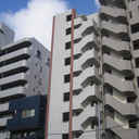 SakuraPort 外観
