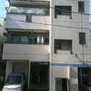 COLOR WAYS URAYASU 外観