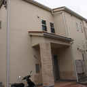 MAISON DE 櫻3 外観