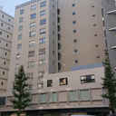 東光苑マンション 外観