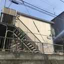 (有)大冨士荘 外観
