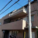 TheEastHills 外観