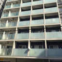 プレミアステージ両国 外観