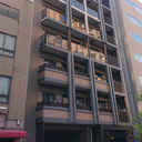 シエリア町屋 外観