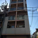 plaza・le・Ed 外観