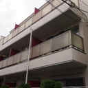 Maison de 櫻  I 外観