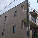 Ucourt世田谷松原 外観