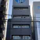 CIELODETORRE 外観