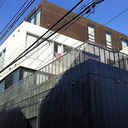 ACCUMN 外観