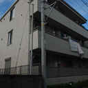 LE CIEL 外観