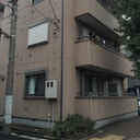 C&KRockets 外観