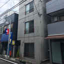 Lightone 外観