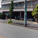 クレスト花野 外観