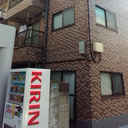 マンション織本 外観