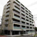 BELISTA藤沢 外観
