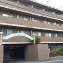MERVEILLE 外観