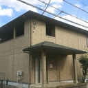 カーサ宮崎台A 外観