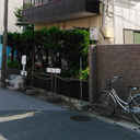 T・Mレジデンス 外観
