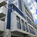 東中野R.H.S 外観