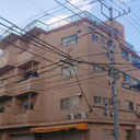 サクライビル 外観