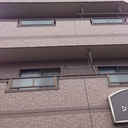 シャトー乙川 外観