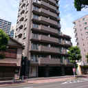 フォレストタケトラ 外観