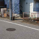 マンションKAZU 外観