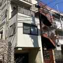 ヒルズ池内 外観