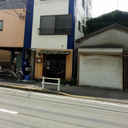 イハラビル 外観