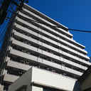 CASADE笹塚 外観