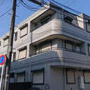 グリースブラウン 外観