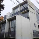 方南町L 外観